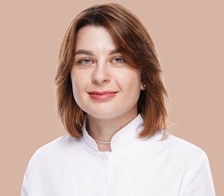 Живаева Виктория Игоревна (Кваша)